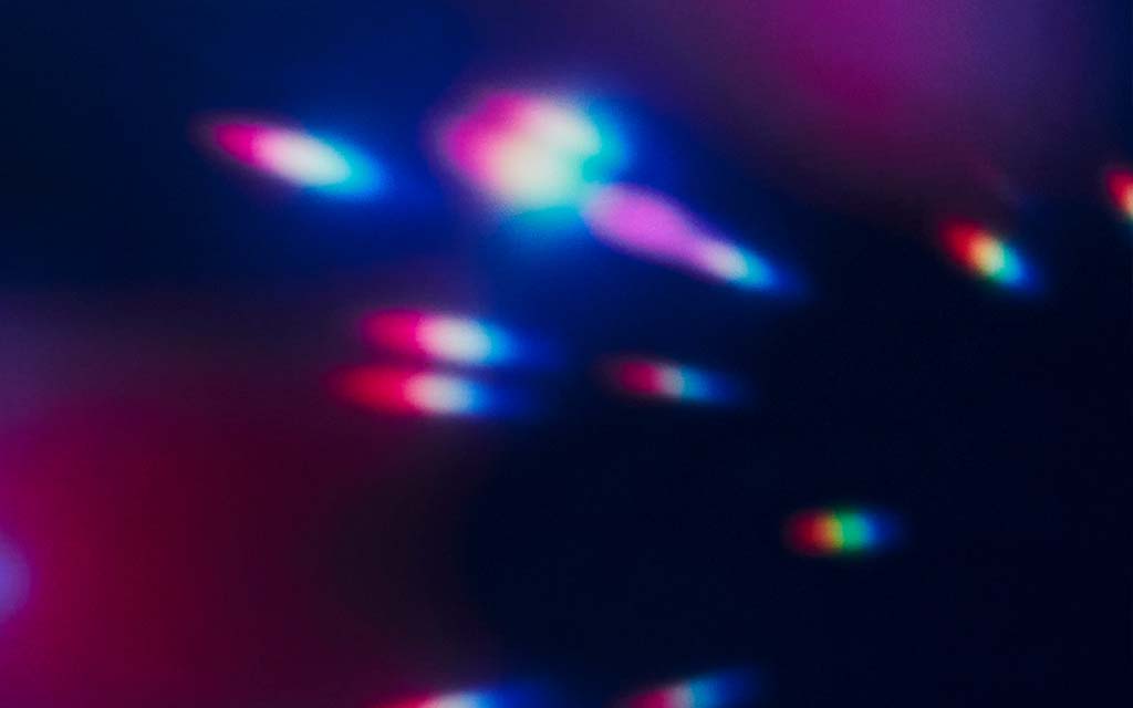 James Gallery Image 2