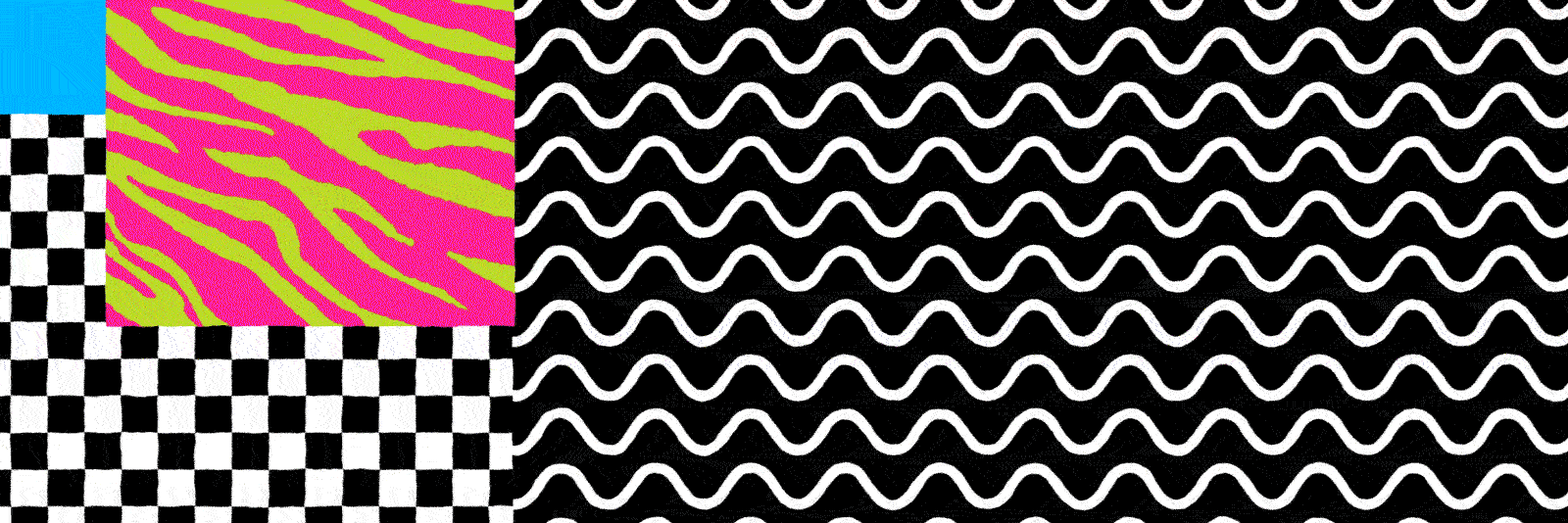 Krept and Konan Looping Gif 1