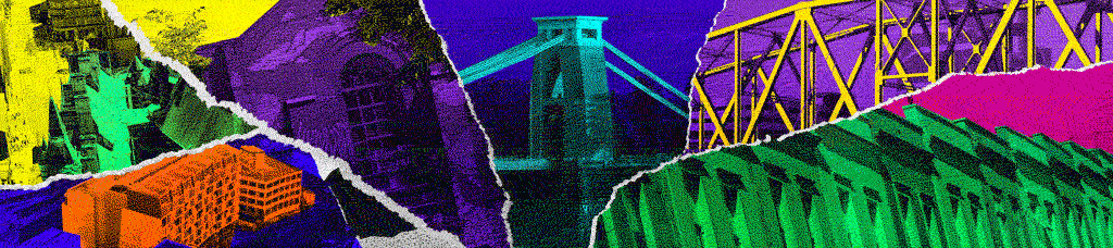 Krept and Konan Looping Gif 2